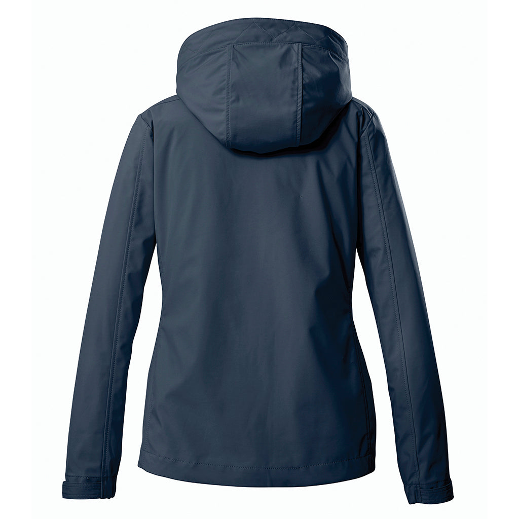 Women's G.I.G.A. DX Casual Soft Shell Jacket – Winnipeg Outfitters