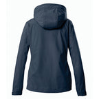 Women's G.I.G.A. DX Casual Soft Shell Jacket