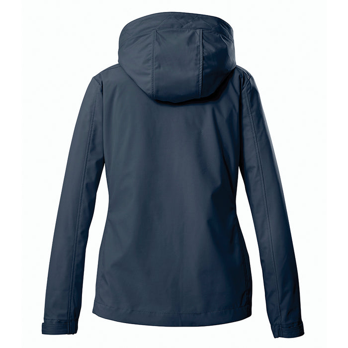 Women's G.I.G.A. Casual Soft Shell Jacket