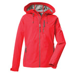 Women's G.I.G.A. DX Casual Soft Shell Jacket