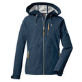Women's G.I.G.A. DX Casual Soft Shell Jacket
