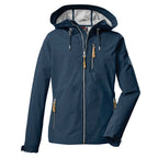Women's G.I.G.A. DX Casual Soft Shell Jacket