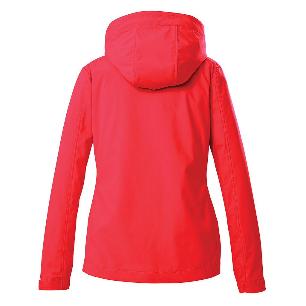 Women's G.I.G.A. DX Casual Soft Shell Jacket – Winnipeg Outfitters