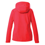 Women's G.I.G.A. DX Casual Soft Shell Jacket