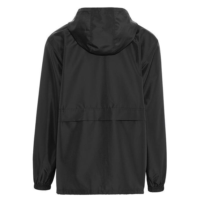 Men's on sale champion windbreaker