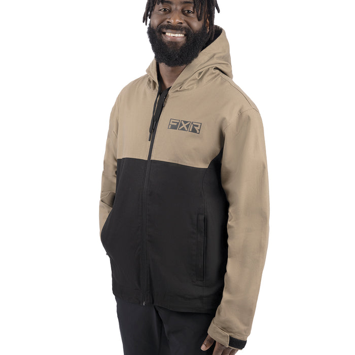 Clearance fxr jackets online