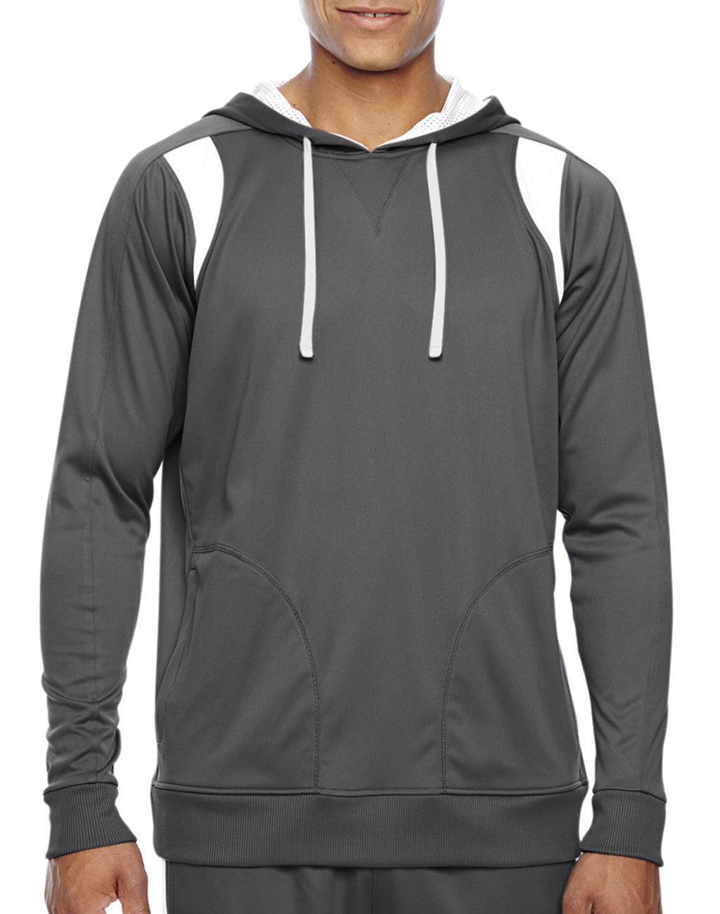 Men's Elite Performance Hoody