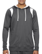 Men's Elite Performance Hoody