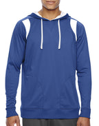 Men's Elite Performance Hoody