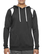 Men's Elite Performance Hoody