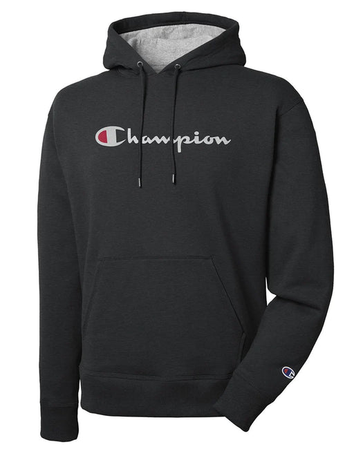 Champion sportswear canada sales