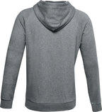 Men's Under Armour Rival Big Logo Pullover