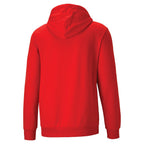 Men's Puma Ess Big Logo Pullover