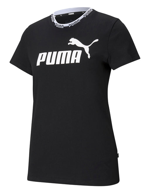 Active Women's Leggings | Puma Black | PUMA SHOP ALL PUMA | PUMA