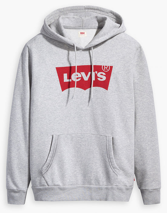 Men's Levi's T3 Graphic Pullover