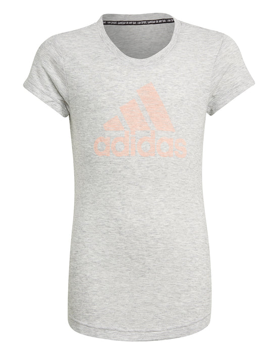 Girl's Adidas Must Have Tee