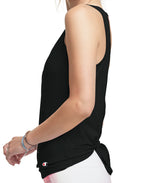 Women's Champion Sport Tie Back Tank