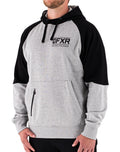 Men's FXR Factory Pullover