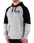 Men's FXR Factory Pullover