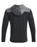 Men's UA Hockey Icon Pullover