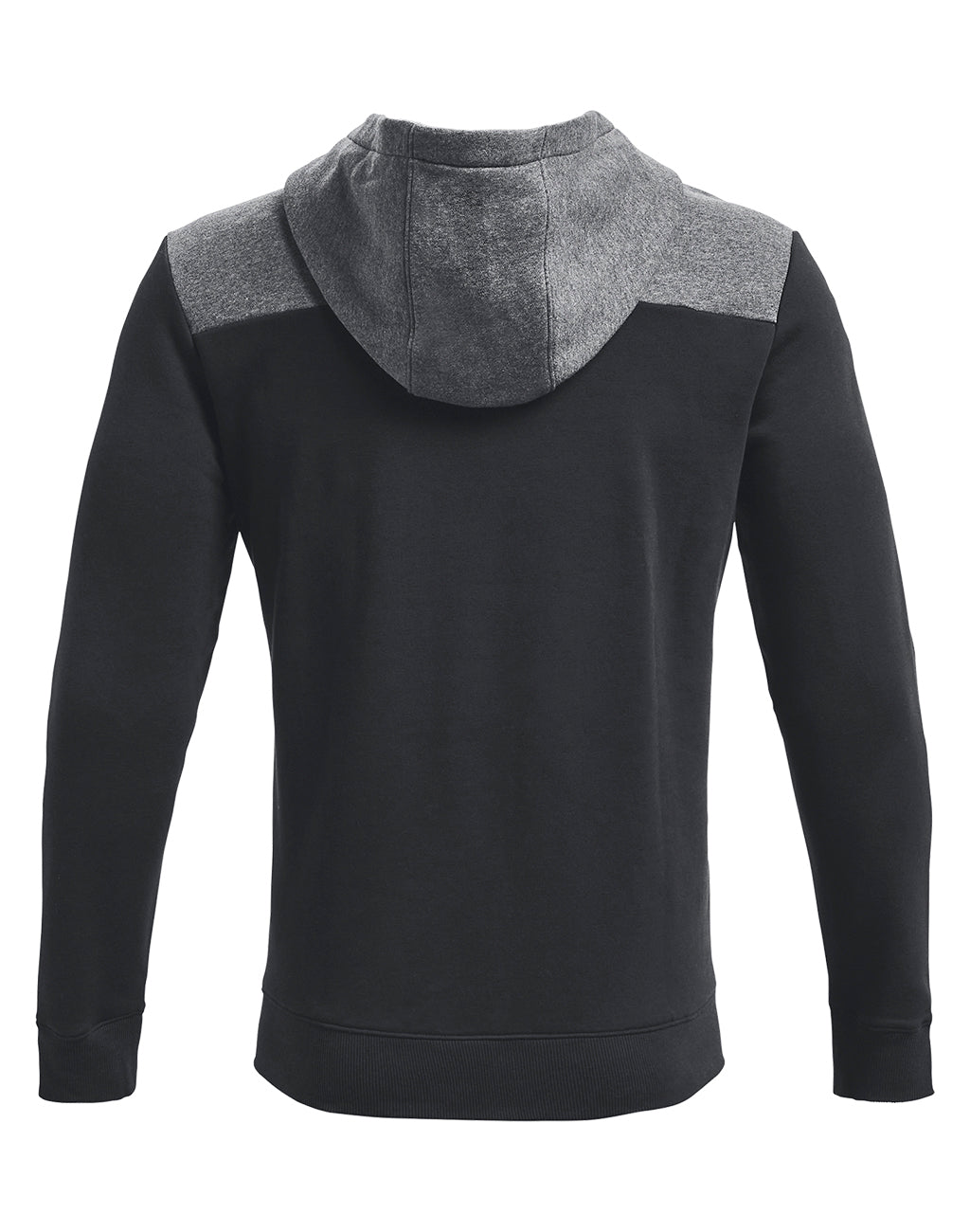 Men's UA Hockey Icon Pullover