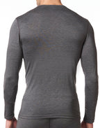 Men's Stanfield's HeatFX L/S Shirt