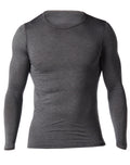 Men's Stanfield's HeatFX L/S Shirt
