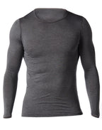 Men's Stanfield's HeatFX L/S Shirt