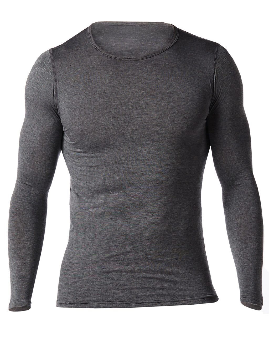 Men's Stanfield's HeatFX L/S Shirt