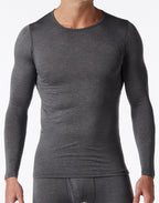 Men's Stanfield's HeatFX L/S Shirt