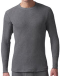 Men's Stanfield's Thermal L/S Shirt