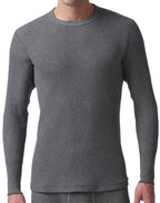 Men's Stanfield's Thermal L/S Shirt