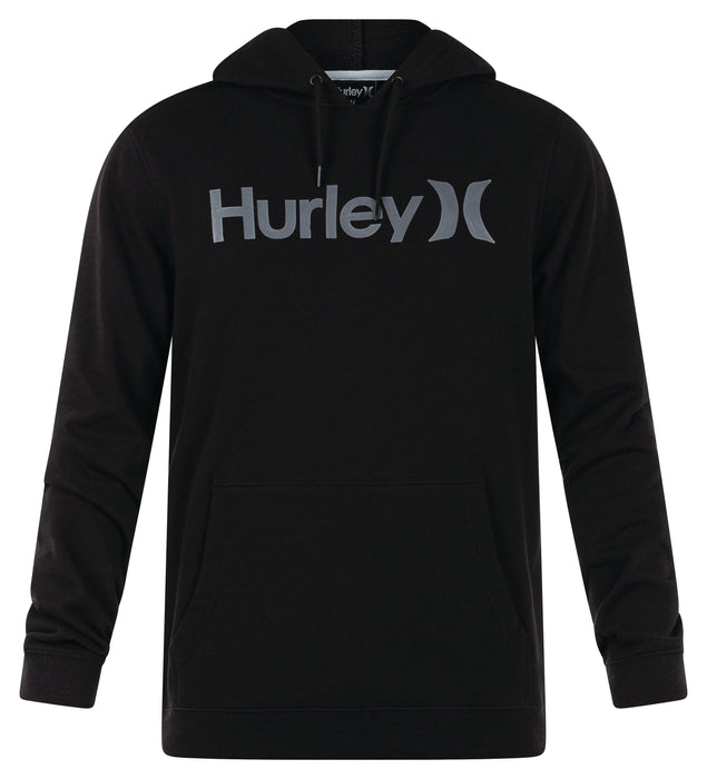 Men's Hurley One & Only Pullover