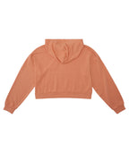 Women's Roxy Surfing Daylight Pullover