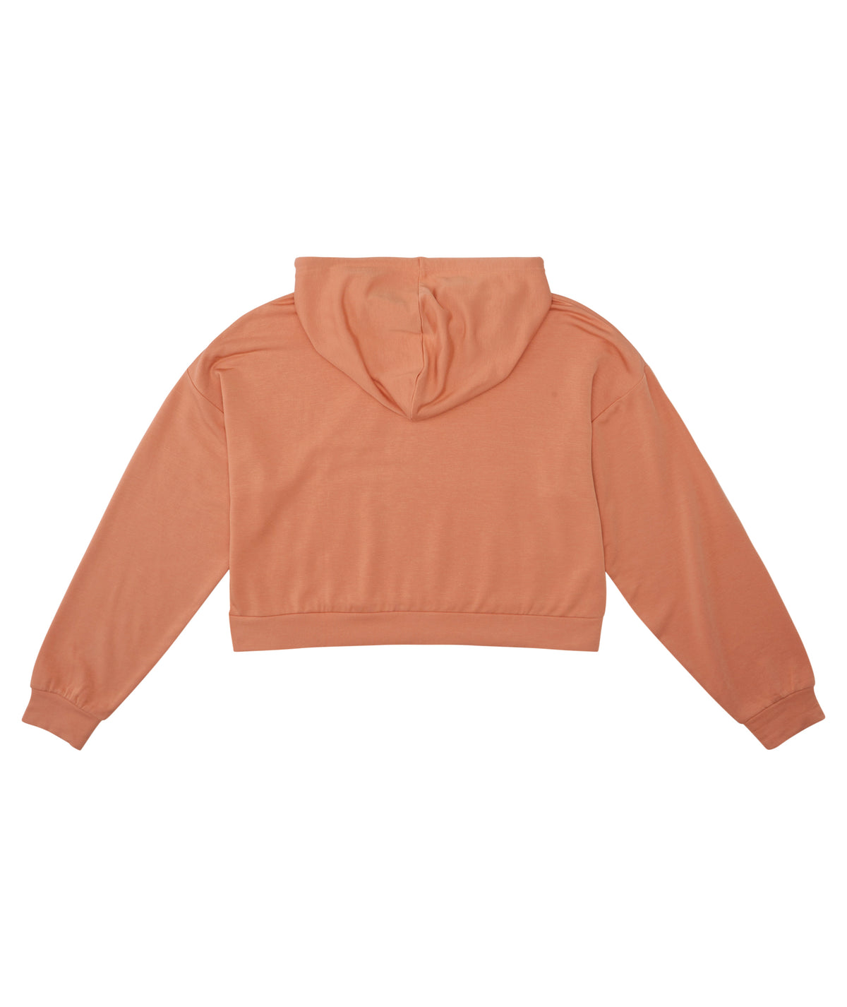 Women's Roxy Surfing Daylight Pullover