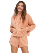 Women's Roxy Surfing Daylight Pullover