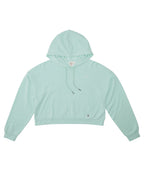 Women's Roxy Surfing Daylight Pullover