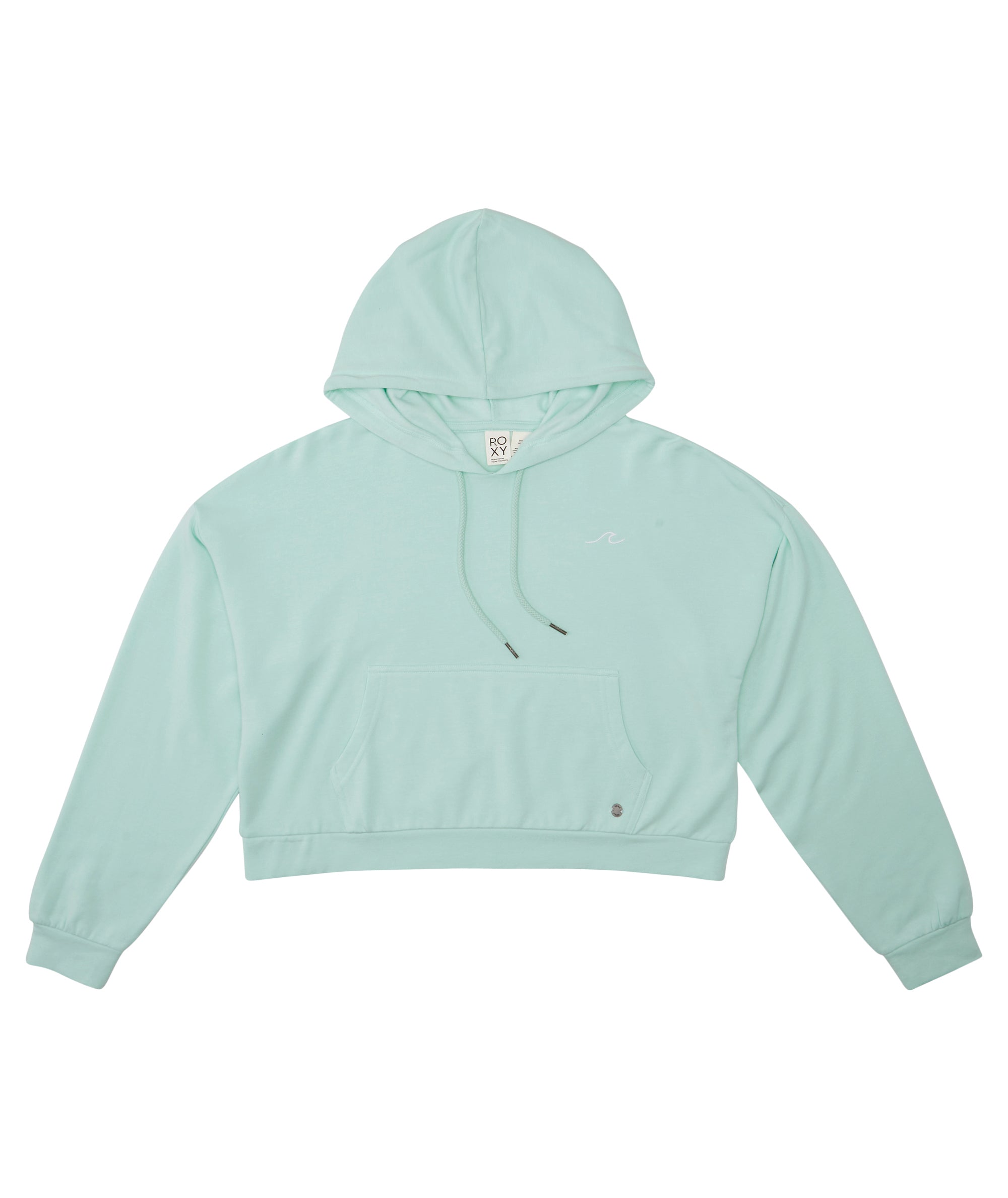 Women's Roxy Surfing Daylight Pullover