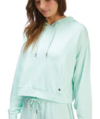 Women's Roxy Surfing Daylight Pullover