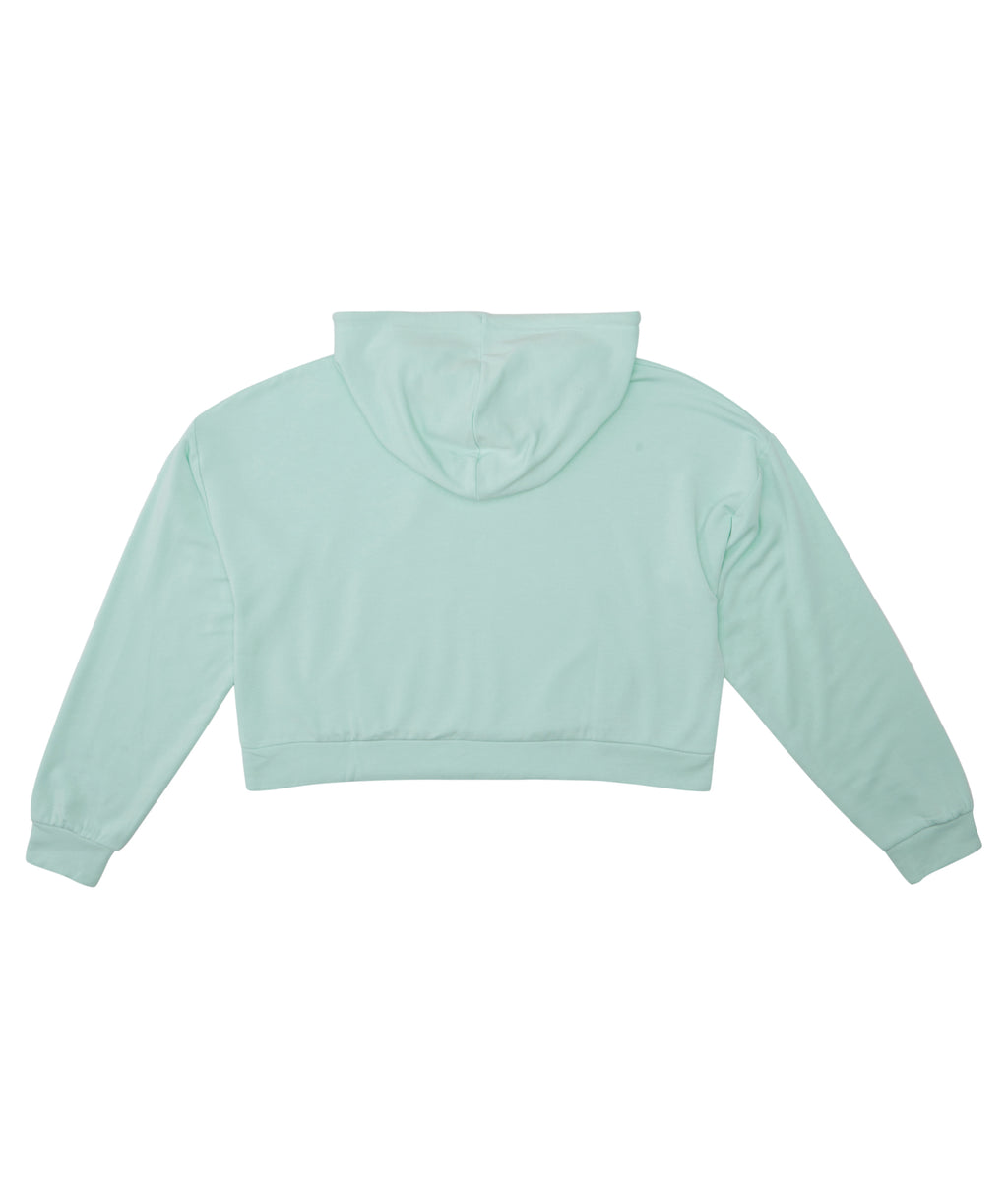 Women's Roxy Surfing Daylight Pullover
