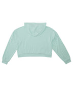 Women's Roxy Surfing Daylight Pullover