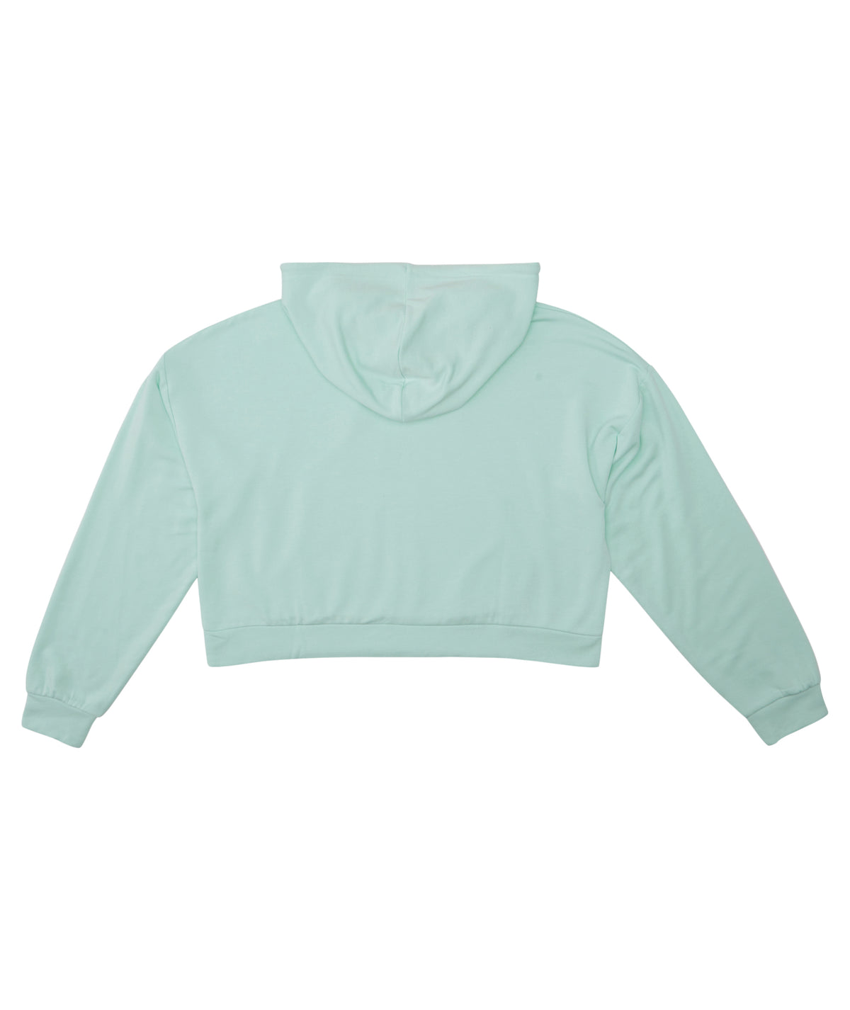 Women's Roxy Surfing Daylight Pullover