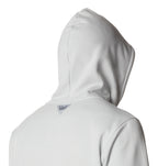 Men's Columbia PFG Fish Logo Pullover