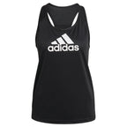 Women's Adidas D2M Tank
