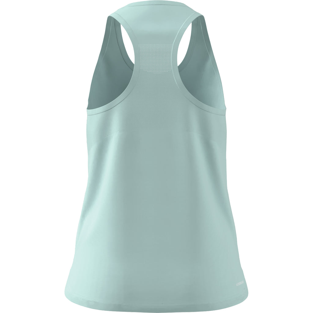 Women's Adidas D2M Tank
