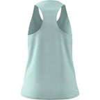 Women's Adidas D2M Tank