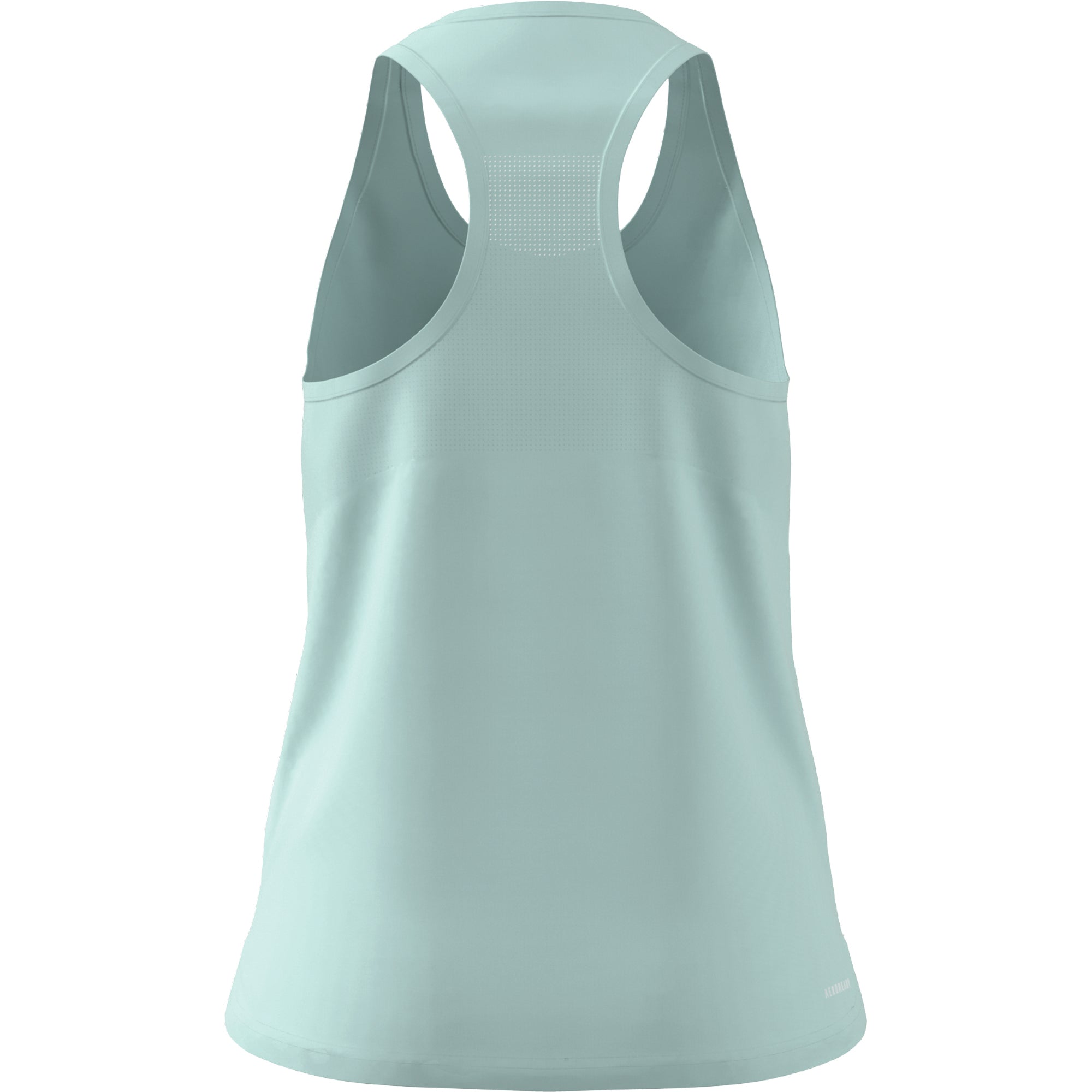 Women's Adidas D2M Tank