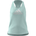 Women's Adidas D2M Tank