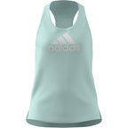 Women's Adidas D2M Tank