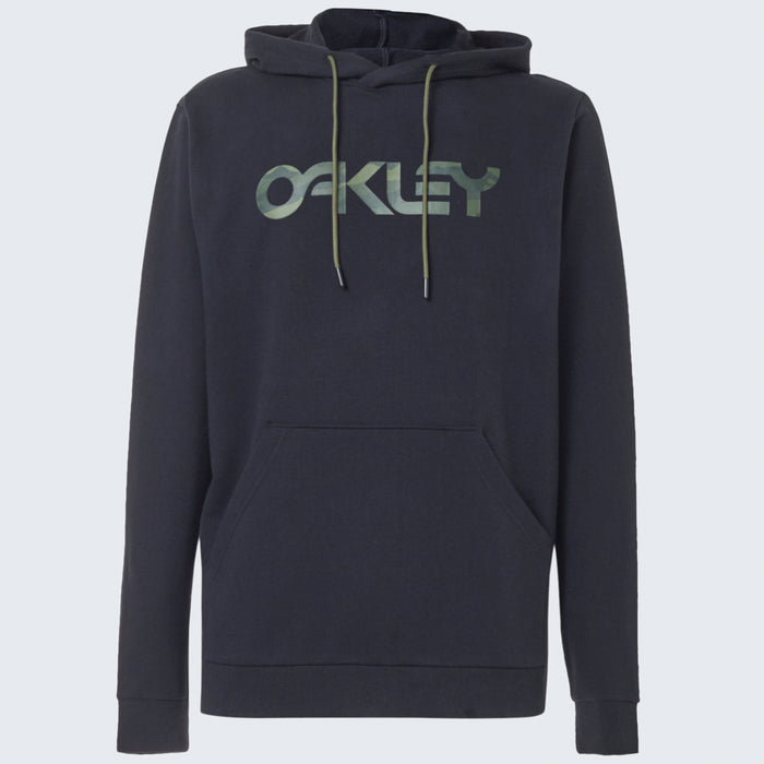 Men's Oakley B1B Pullover